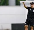 Fabio Lefundes Resmi Jadi Pelatih Perdana Java United FC