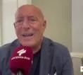 Fabrizio Lucchesi: Belum Ada Klub yang Berhasil Dekati Inter Milan