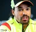 Franco Morbidelli Berikan Tanggapan Rumor ke Superbike