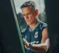 Gagal di Piala AFF, John Herdman Akan Ngotot Kejar Trofi FIFA ASEAN Cup