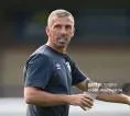 Gary O'Neil Buka Suara soal Ali Al-Hamadi dan Harry Clarke