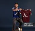 Gary O'Neil Hormati Keputusan Wes Burns Tinggalkan Ipswich Town