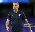 Gary O'Neil Isyaratkan Ipswich Town Masih Belanja Pemain