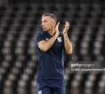 Gary O'Neil Puas Ipswich Tampil Meyakinkan saat Kalahkan Rayo Vallecano