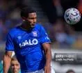 Gary O'Neil Senang Emersonn Mulai Tunjukkan Potensinya