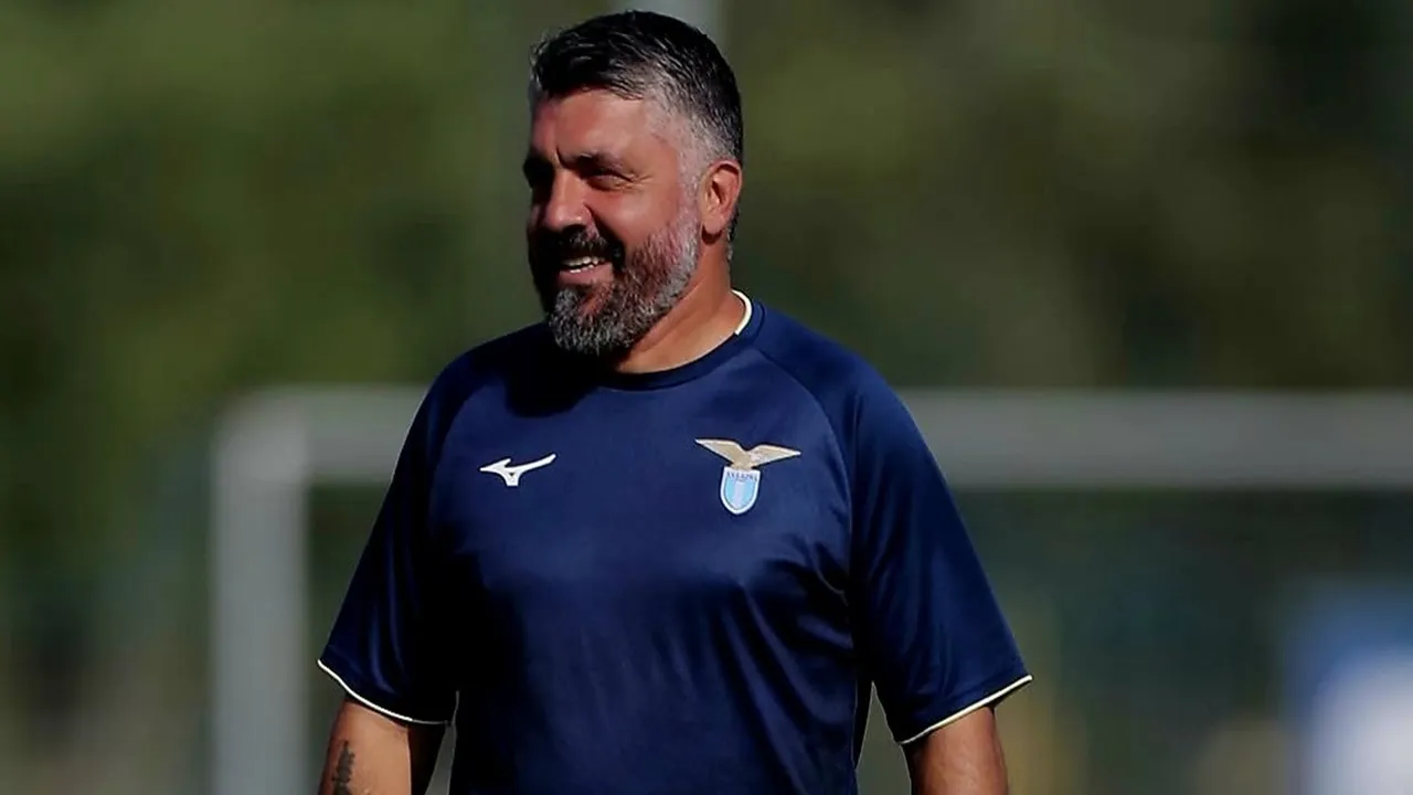 Gattuso