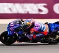 Gaya Pengerman Agresif Toprak Razgatlioglu Curi Perhatian di MotoGP Inggris