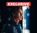 George Russell Ingatkan Mercedes untuk Tidak Lengah