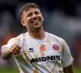 Gustavo Hamer Diincar Coventry City, Sheffield United Akui Ada Tawaran
