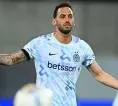 Hakan Calhanoglu: Belum Ada Komunikasi Soal Perpanjangan Kontrak