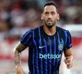 Hakan Calhanoglu: Kami Bisa Bersaing dengan Siapa Saja, Kami Sangat Kuat!