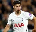 Ham Selangkah Lagi Datangkan Manor Solomon dari Tottenham