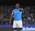 Harga Romelu Lukaku Simpang Siur, Fenerbahce Jadi Penawar pertama