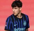 Inter Milan dan Parma Capai Kesepakatan untuk Transfer Aymen Zouin