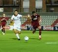 Inter Primavera Dikalahkan Torino di Final Memorial Mamma e Papà Cairo
