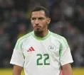Ismael Bennacer: Saya Berharap Jalan Kita Bisa Kembali Bersinggungan