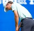 Jackson Koivun Selangkah Lagi Amankan Tiket FedEx Cup Playoffs