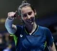 Jelang Kejuaraan Dunia, Kirsty Gilmour Waspadai Fisik Para Pemain Muda