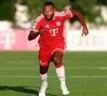 Jonathan Tah: Bayern Munich Harus Melanjutkan Kesuksesan Musim Lalu!