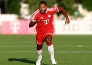 Jonathan Tah: Bayern Munich Harus Melanjutkan Kesuksesan Musim Lalu!