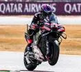 Jorge Martin Tak Masalah Finish Runner-Up di GP Inggris