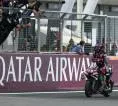Jorge Martin Temukan Kembali Performa Usai Menangi Sprint Silverstone
