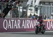 Jorge Martin Temukan Kembali Performa Usai Menangi Sprint Silverstone