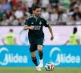 Jose Mourinho Nilai Bernardo Silva Tiba dalam Level Fisik Lemah