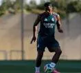 Jose Mourinho Tak Ingin Melepas Endrick Felipe