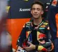 Kalahkan 4 Rider Ducati, Pedro Acosta Buat Ducati Sadar Harus Berbenah