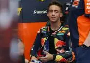 Kalahkan 4 Rider Ducati, Pedro Acosta Buat Ducati Sadar Harus Berbenah