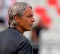 Kenang Baresi, Filippo Inzaghi: Bagi Saya, Dia Bek Terhebat dalam Sejarah
