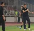 Kewalahan Hadapi Chelsea, Man United Jadi Ujian Berat Ruben Amorim