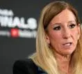 Komisaris Cathy Engelbert Dorong WNBA Lanjutkan Diskusi Atlet Transgender