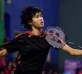 Korea Masters 2026: Ashmita Chaliha Inginkan Gelar Lebih Banyak Lagi