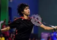 Korea Masters 2026: Ashmita Chaliha Inginkan Gelar Lebih Banyak Lagi