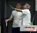 Korea Masters 2026: Tekanan Berkurang Pasca Berhasil All Malaysian Finals