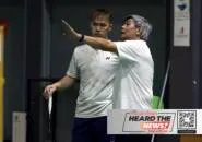 Korea Masters 2026: Tekanan Berkurang Pasca Berhasil All Malaysian Finals