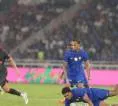Kritik Performa AC Milan, Ravezzani: Bicara Scudetto? Tak Masuk Akal