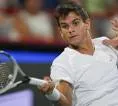 Langkah Rafael Jodar Menuju Perempatfinal Di Montreal Tak Terbendung