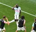 Lukaku Diincar Fenerbahce, Harga Transfer Jadi Sorotan