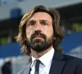 Maldini Klaim Italia Bisa Gaet Pirlo Tanpa Kendala Hukum