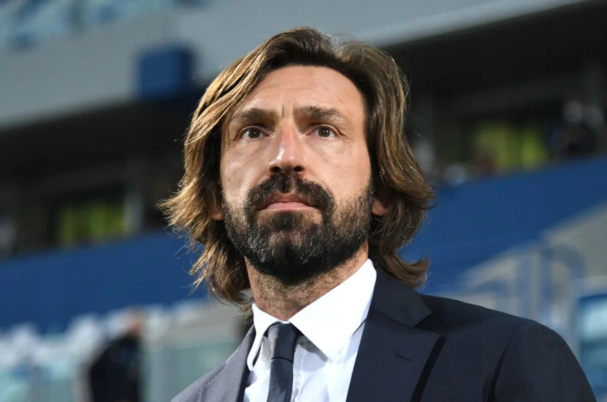 Maldini Klaim Italia Bisa Gaet Pirlo Tanpa Kendala Hukum - sumber: (footballitalia)