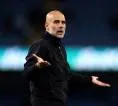 Maldini Ungkap Guardiola Pernah Rancang Taktik untuk Timnas Italia