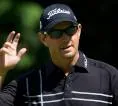 Mantan Pegolf PGA Tour Matt McQuillan Meninggal di Usia 45 Tahun