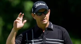 Mantan Pegolf PGA Tour Matt McQuillan Meninggal di Usia 45 Tahun
