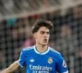 Manuel Angel Mulai Cari Jalan Tinggalkan Real Madrid