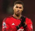 Marcus Rashford Tetap Bersama Manchester United Usai Keputusan Penting