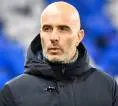 Maresca Dipuji Penggemar Man City Usai Sukses Orbitkan Talenta Baru dalam Kemenangan atas Atletico