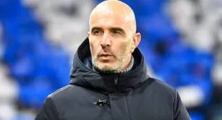 Maresca Dipuji Penggemar Man City Usai Sukses Orbitkan Talenta Baru dalam Kemenangan atas Atletico